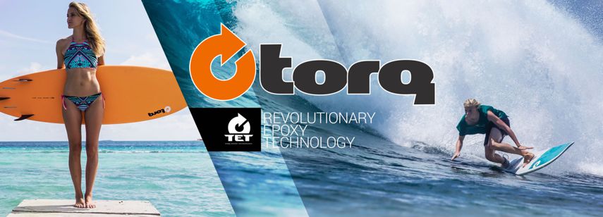 head brand torq