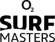 O2 Surfmasters Shop Startseite 