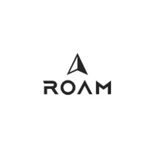 Hersteller: Roam