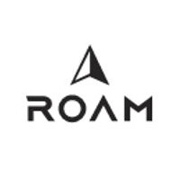 Hersteller: Roam