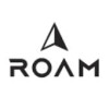Roam