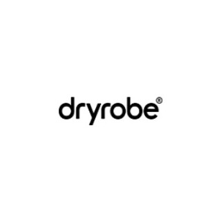 Hersteller: Dryrobe