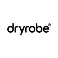 Hersteller: Dryrobe