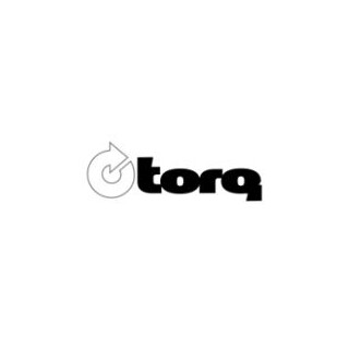 Hersteller: Torq