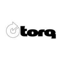 Hersteller: Torq