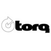 Torq