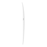 Surfboard TORQ TEC Chopper 7.2