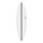 Surfboard TORQ TEC Chopper 7.2