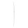 Surfboard TORQ TEC Chopper 7.2