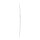 Surfboard TORQ TEC The Don 9.6