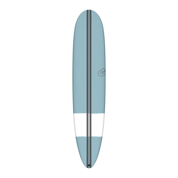 Surfboard TORQ TEC The Don 9.0 Ice Blue