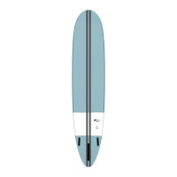 Surfboard TORQ TEC The Don 9.0 Blau