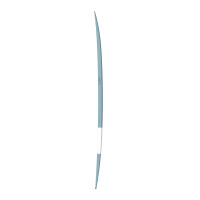 Surfboard TORQ TEC The Don 9.0 Ice Blue