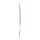 Surfboard TORQ TEC The Don 9.0 Ice Blue