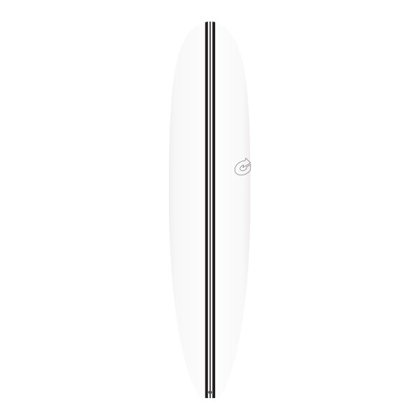 Surfboard TORQ TEC The Don XL 8.6
