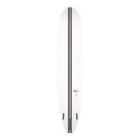 Surfboard TORQ TEC The Don XL 8.6