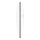 Surfboard TORQ TEC The Don XL 9.0