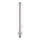 Surfboard TORQ TEC The Don XL 9.6