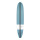 Surfboard TORQ TEC The Don XL 8.6 Blau