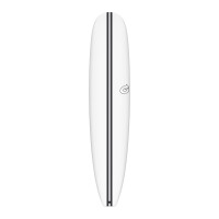 Surfboard TORQ TEC The Horseshoe 9.6