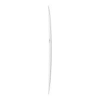 Surfboard TORQ TEC The Horseshoe 9.6