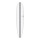 Surfboard TORQ TEC The Horseshoe 9.6