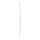 Surfboard TORQ TEC The Horseshoe 9.6