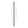 Surfboard TORQ TEC The Don HP 9.1