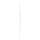 Surfboard TORQ TEC The Don HP 9.1