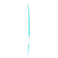 Surfboard TORQ TEC The Don HP 9.1 Blue