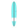 Surfboard TORQ TEC The Don HP 9.1 Blue