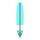 Surfboard TORQ TEC The Don HP 9.1 Blue
