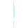 Surfboard TORQ TEC The Don HP 9.1 Blue