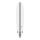 Surfboard TORQ TEC The Don NR 9.1 Noserider