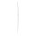Surfboard TORQ TEC The Don NR 9.1 Noserider