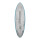 Surfboard TORQ ACT Prepreg Multiplier 5.8 BlueRail