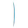 Surfboard TORQ ACT Prepreg Multiplier 5.8 BlueRail
