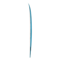 Surfboard TORQ ACT Prepreg Multiplier 6.0 BlueRail