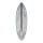 Surfboard TORQ ACT Prepreg Multiplier 6.0 BlueRail