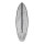 Surfboard TORQ ACT Prepreg PG-R 6.2 BlackRail