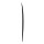 Surfboard TORQ ACT Prepreg PG-R 6.2 BlackRail