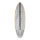 Surfboard TORQ ACT Prepreg PG-R 5.6 OrangeRail