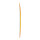 Surfboard TORQ ACT Prepreg PG-R 5.6 OrangeRail