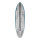 Surfboard TORQ ACT Prepreg BigBoy23 6.10 BlueRail