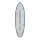 Surfboard TORQ ACT Prepreg BigBoy23 7.2 BlueRail