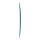 Surfboard TORQ ACT Prepreg BigBoy23 7.2 BlueRail