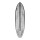 Surfboard TORQ ACT Prepreg BigBoy23 7.2 bamboo