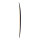 Surfboard TORQ ACT Prepreg BigBoy23 7.6 bamboo