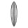 Surfboard TORQ ACT Prepreg Chopper 7.6 bamboo