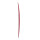 Surfboard TORQ ACT Prepreg V+ 7.4 RedRail